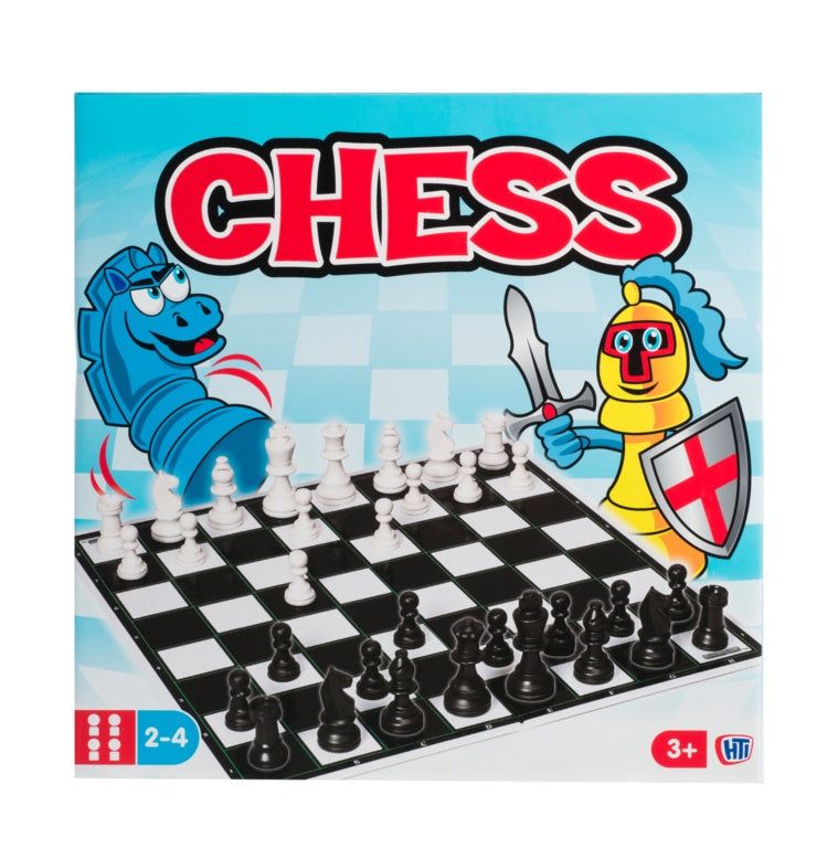 Chess