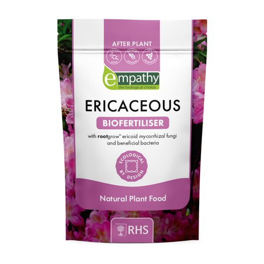 Empathy After Plant Ericaceous Ericoid 1kg