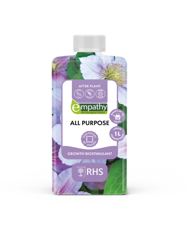 Empathy All Purpose Liquid Seaweed 1L