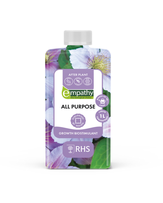 Empathy All Purpose Liquid Seaweed 1L