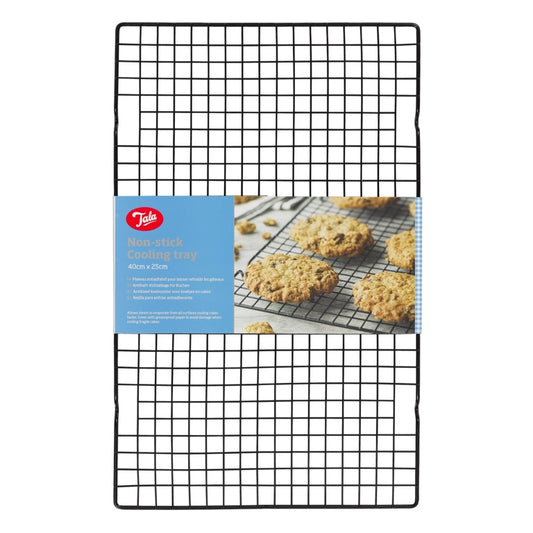 Tala Cake Cooling Tray Non Stick