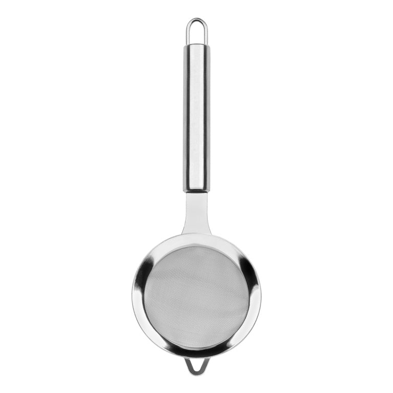 Chef Aid Mesh Strainer