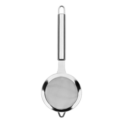 Chef Aid Mesh Strainer