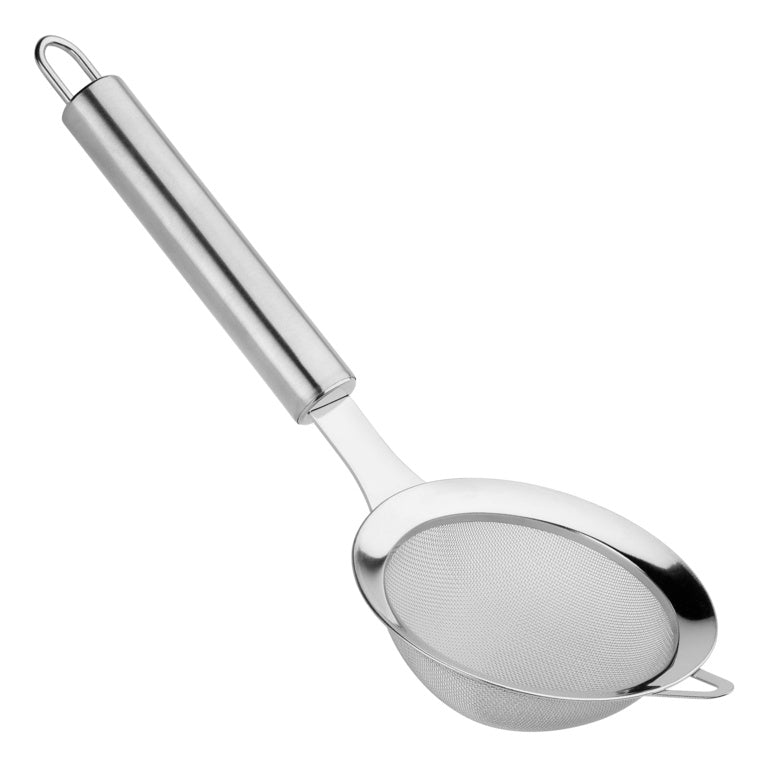 Chef Aid Mesh Strainer
