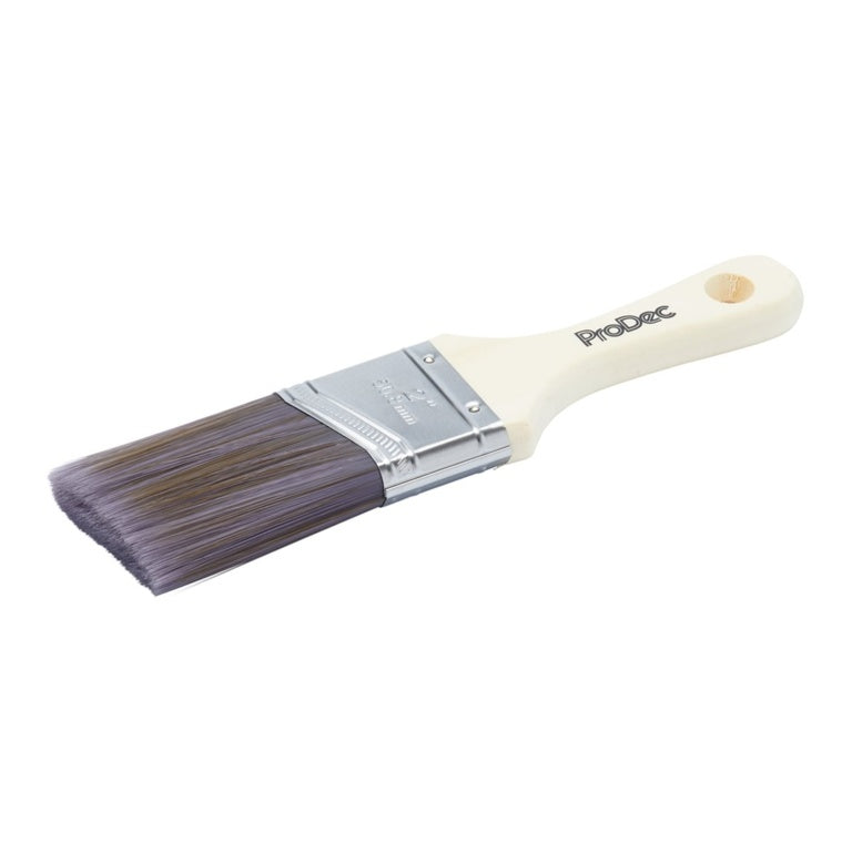ProDec Woodworker Brush 50mm