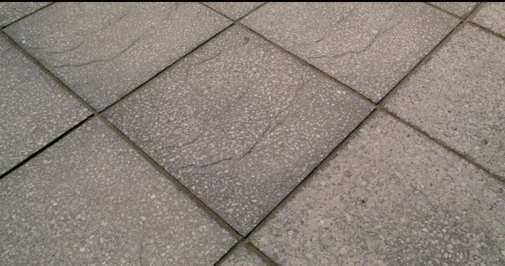 Organic Path, Patio & Decking Cleaner