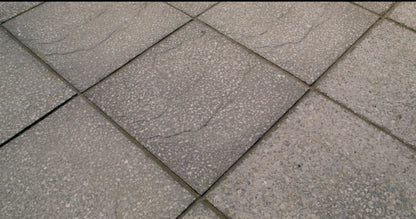 Organic Path, Patio & Decking Cleaner