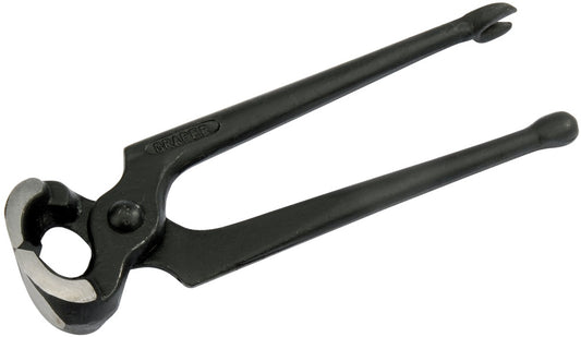 Ball And Claw Carpenters Pincer