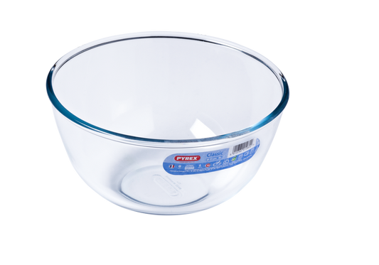 Pyrex Classic Bowl 2.0L