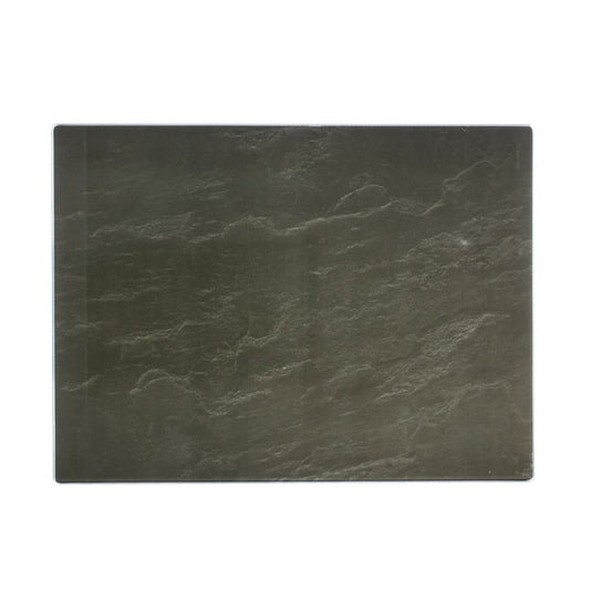 Typhoon Work Surface Protector Slate 40 x 30cm