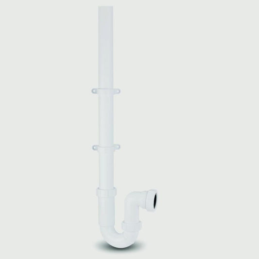 Polypipe Multifit Washing Machine Trap