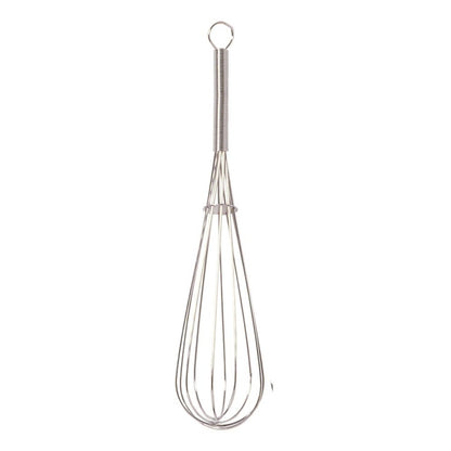 Chef Aid Balloon Whisk