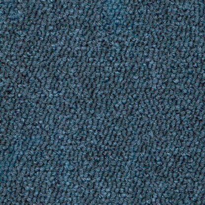 Select Carpet Tile