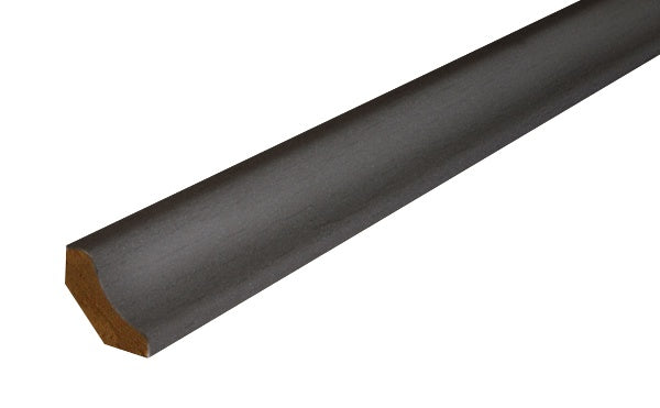 QA Scotia Beading 2.44m Slate