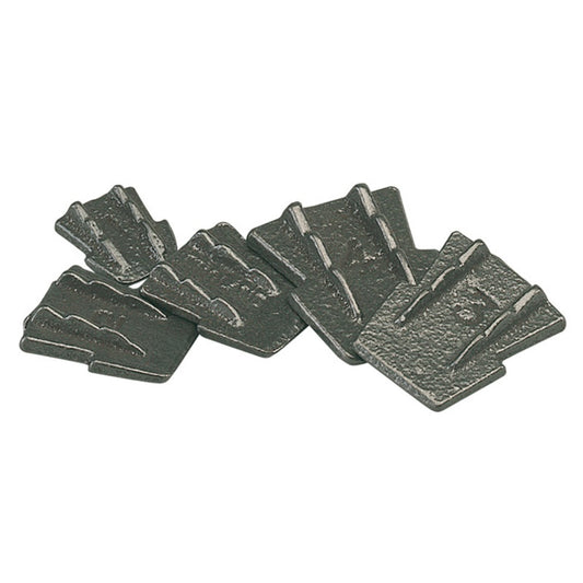 Hammer Wedges