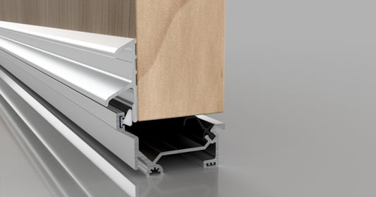 Stormguard DRY-X Winterbar