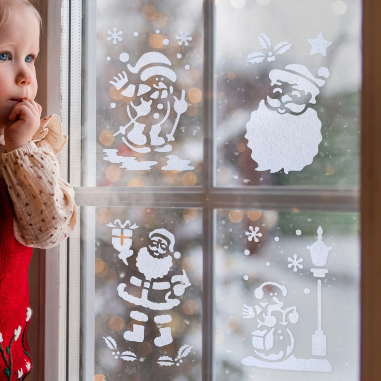 Premier Decorative Snow 300ml