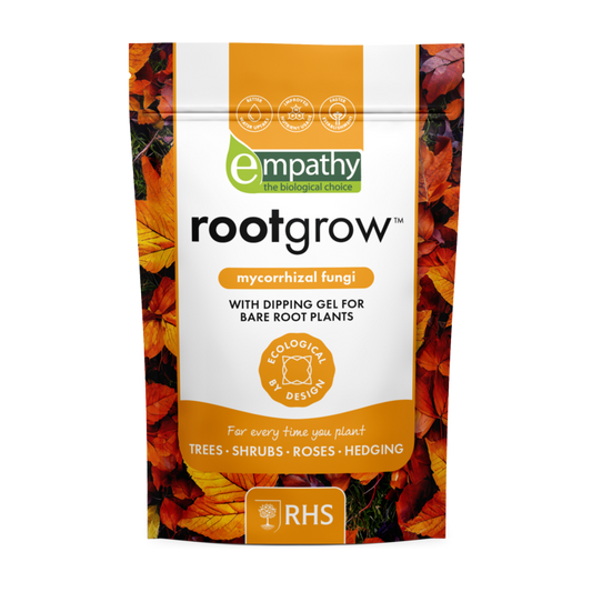 Empathy RHS Branded Rootgrow Gel Sachet 1kg