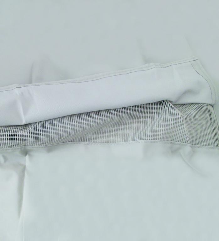 Tepro Universal Barbecue Cover