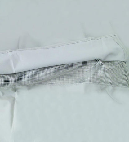 Tepro Universal Barbecue Cover