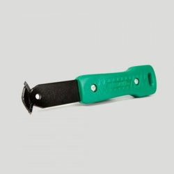HardieBacker Snap And Score Knife