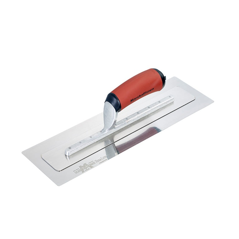 Marshalltown Permaflex Trowel 14"
