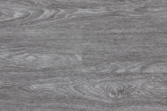 Woodside Luxury Vinyl Click Flooring