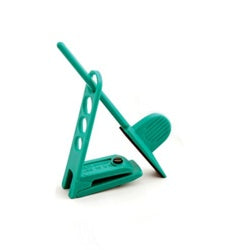 Multi-SharpÂ® Pruner Lopper Sharpener