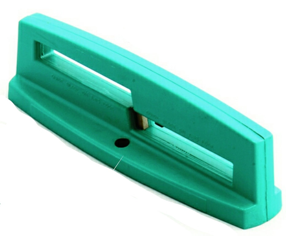 Multi-SharpÂ® Shear & Scissor Sharpener