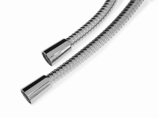 Blue Canyon Fremont Stainless Steel Shower Hose 1|5m