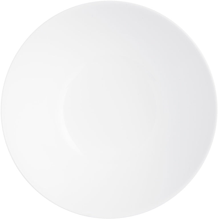 Arcopal Zelie Bowl