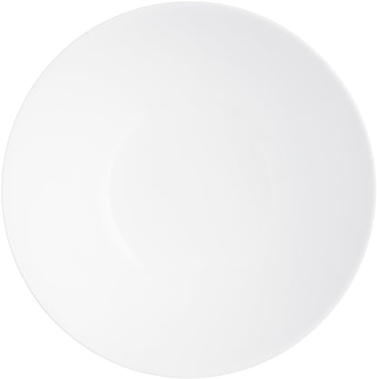 Arcopal Zelie Bowl