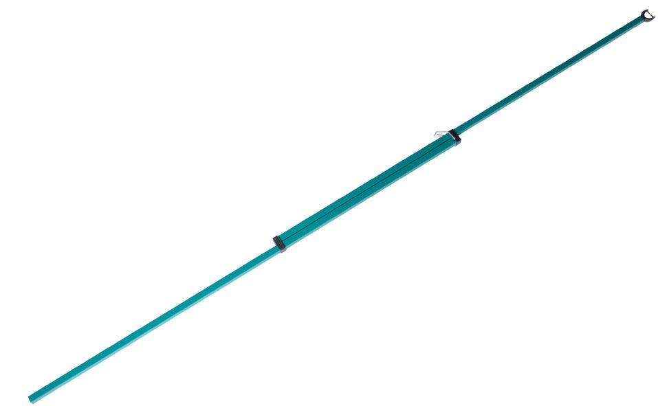 Square Line Prop