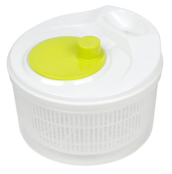 Blue Canyon Salad Spinner