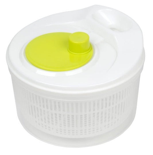 Blue Canyon Salad Spinner