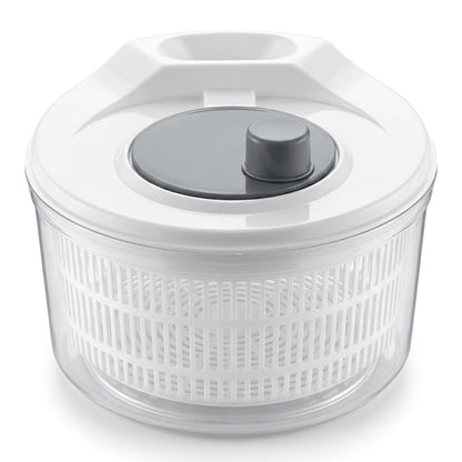 Blue Canyon Salad Spinner