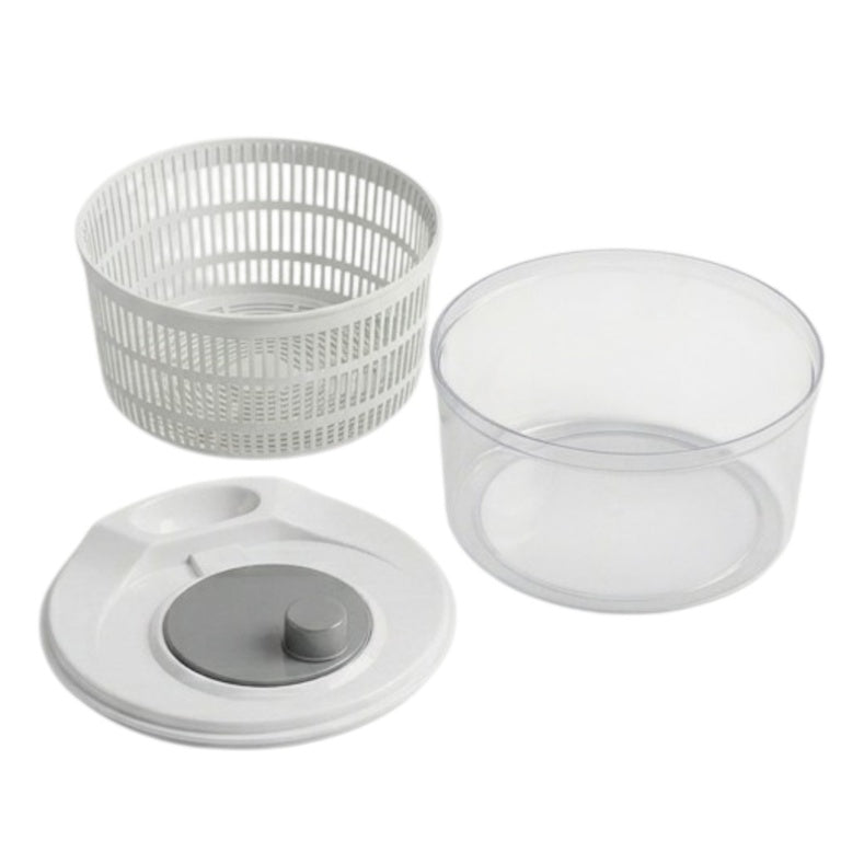 Blue Canyon Salad Spinner