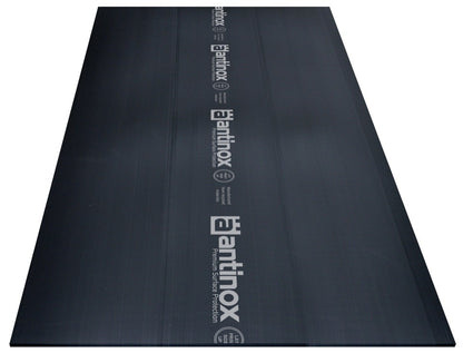 Antinox® Recycled Protection Boards