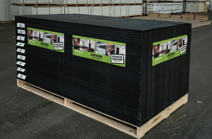 Antinox® Recycled Protection Boards
