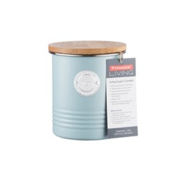 Typhoon Living Sugar Canister 1L