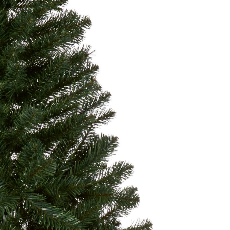 Premier Woodcote Spruce 1.8m