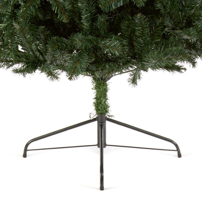 Premier Woodcote Spruce 1.8m