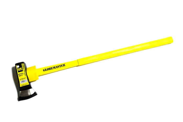 Globemaster Fibreglass Maul