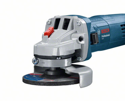 Bosch Angle Grinder 115mm 240V 750W