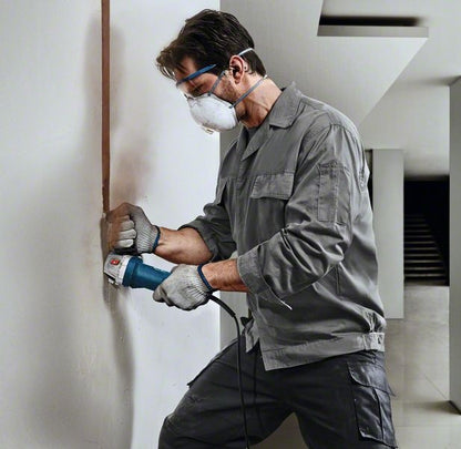 Bosch Angle Grinder 115mm 240V 750W