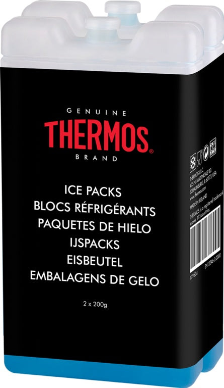 Ice Pack
