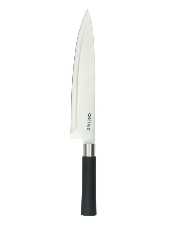 Chef Aid Chef's Knife 9"