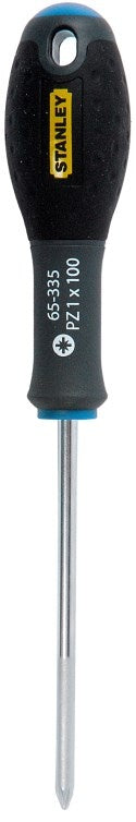 Stanley Fatmax Screwdriver Phillips PZ1