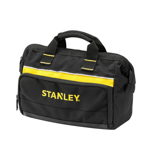 Stanley Tool Bag
