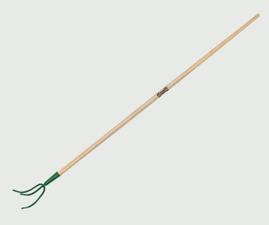 3 Prong Cultivator